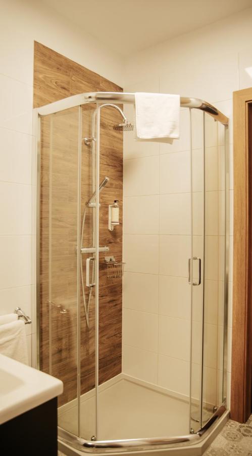 Apartamenty Czestochowa Eu 'Garaz Gratis' Extérieur photo