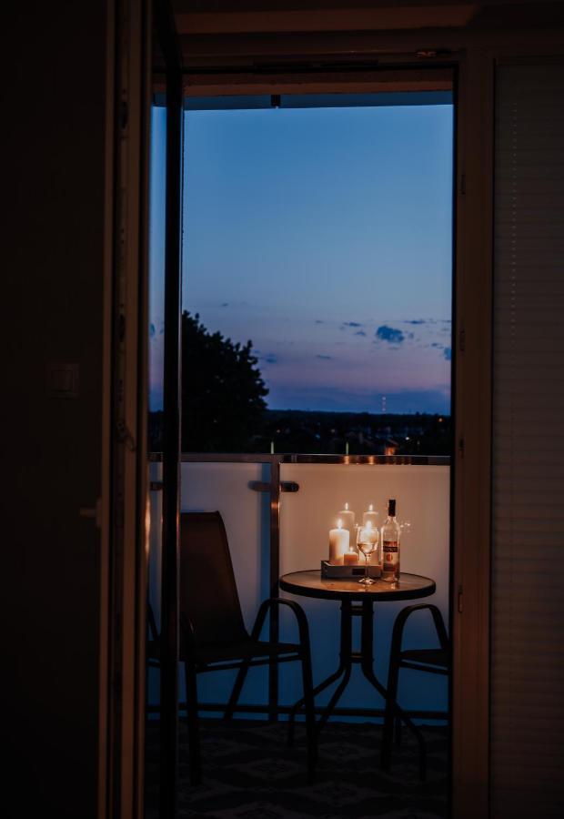 Apartamenty Czestochowa Eu 'Garaz Gratis' Extérieur photo