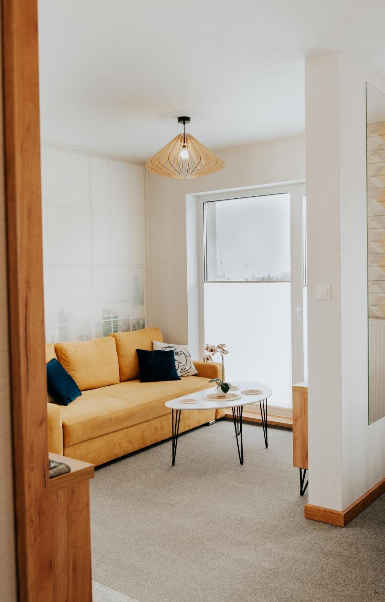 Apartamenty Czestochowa Eu 'Garaz Gratis' Extérieur photo