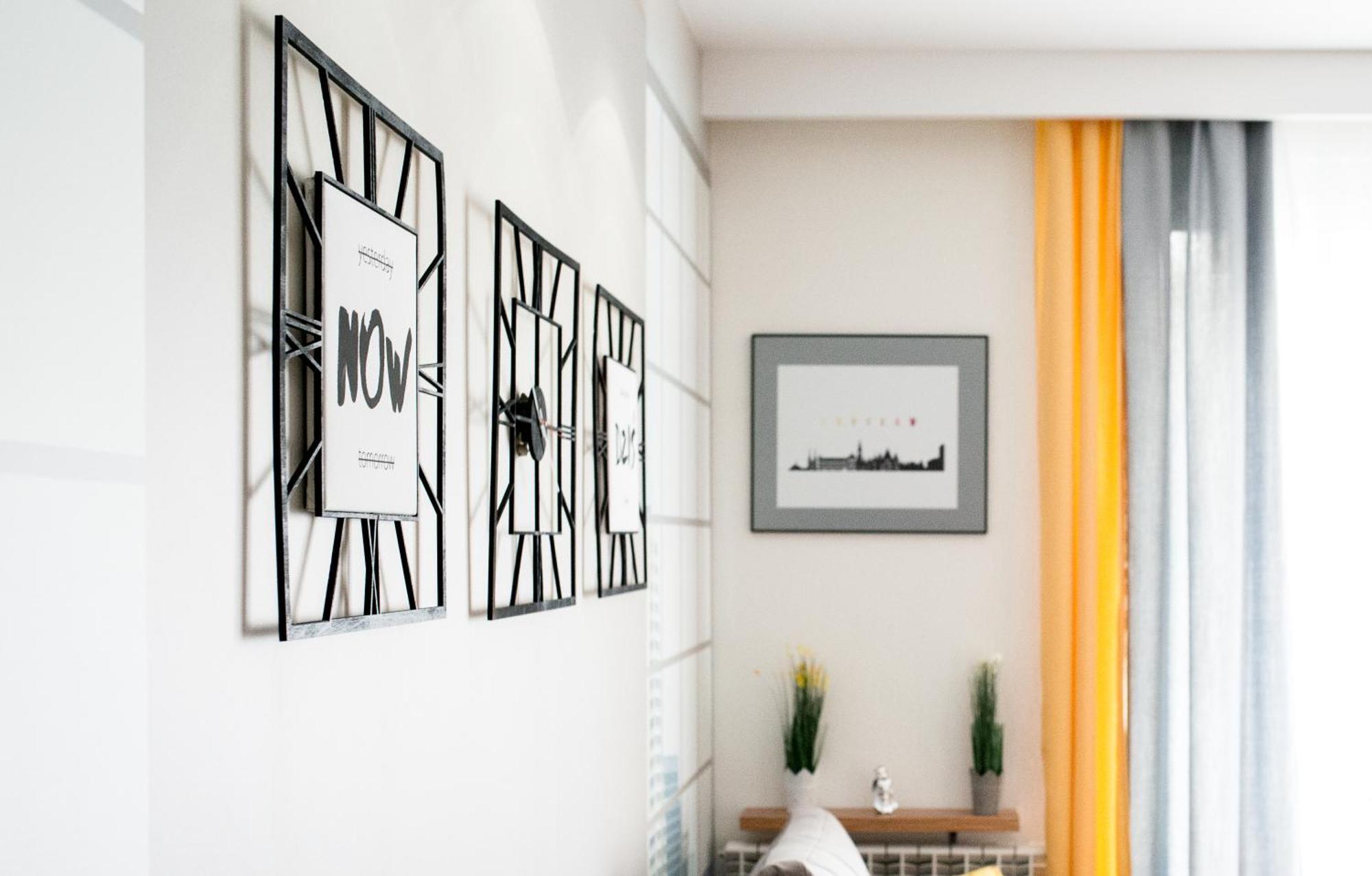 Apartamenty Czestochowa Eu 'Garaz Gratis' Extérieur photo