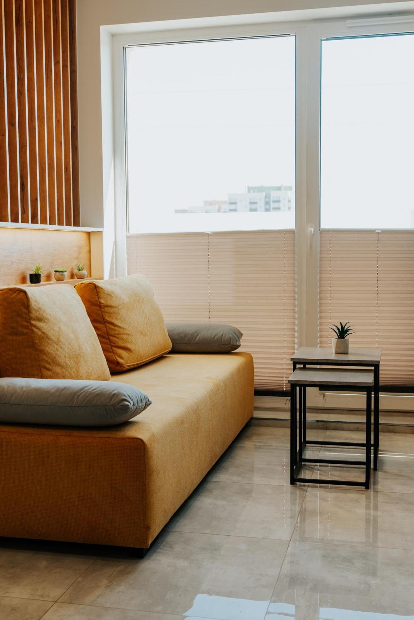 Apartamenty Czestochowa Eu 'Garaz Gratis' Extérieur photo