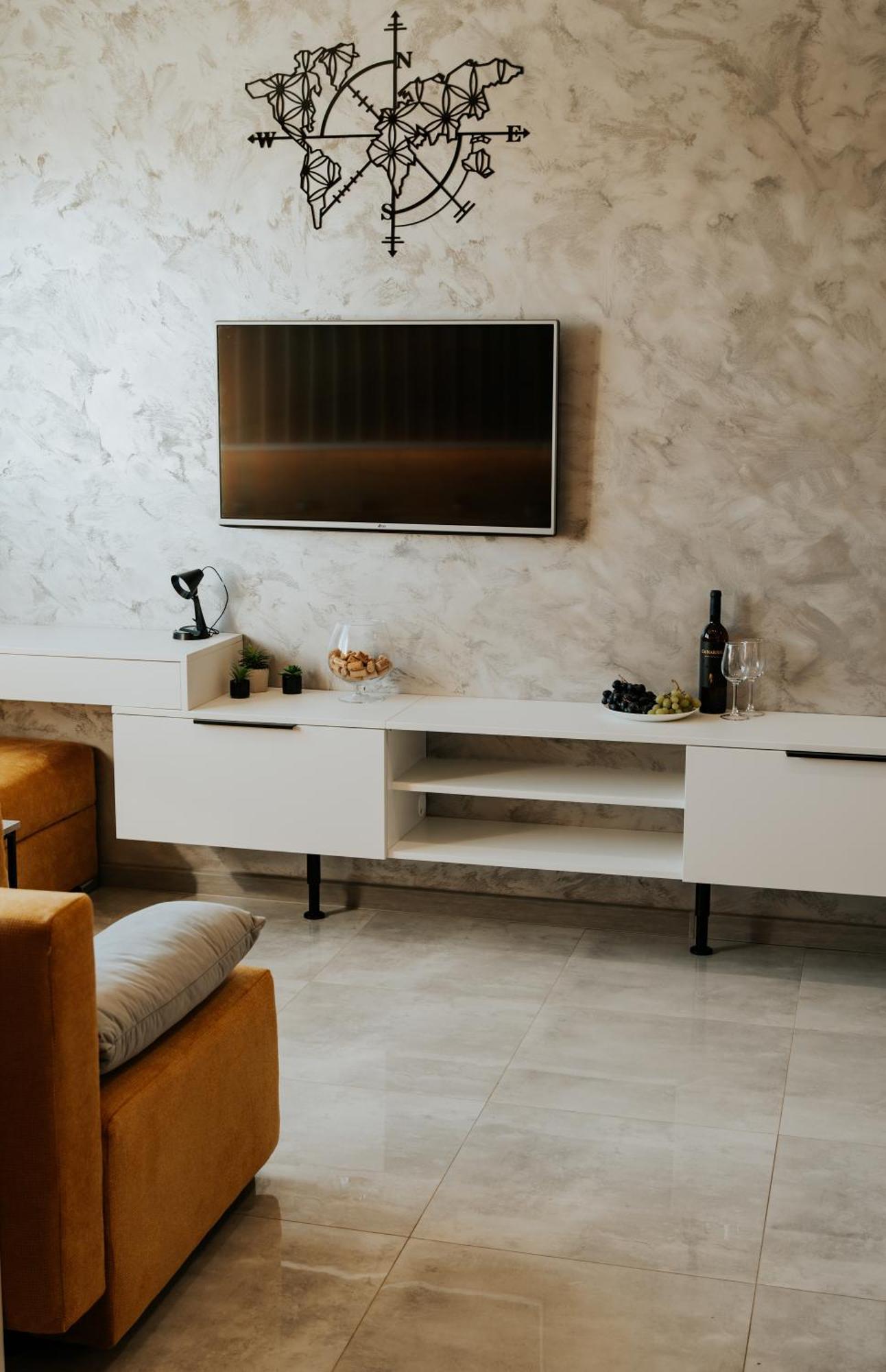 Apartamenty Czestochowa Eu 'Garaz Gratis' Extérieur photo