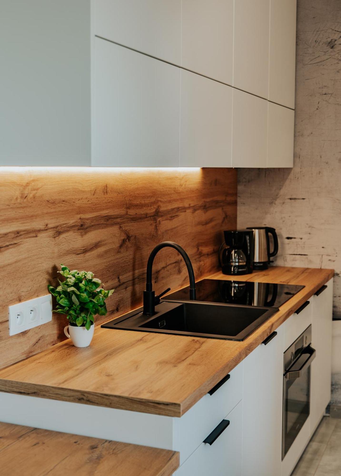 Apartamenty Czestochowa Eu 'Garaz Gratis' Extérieur photo