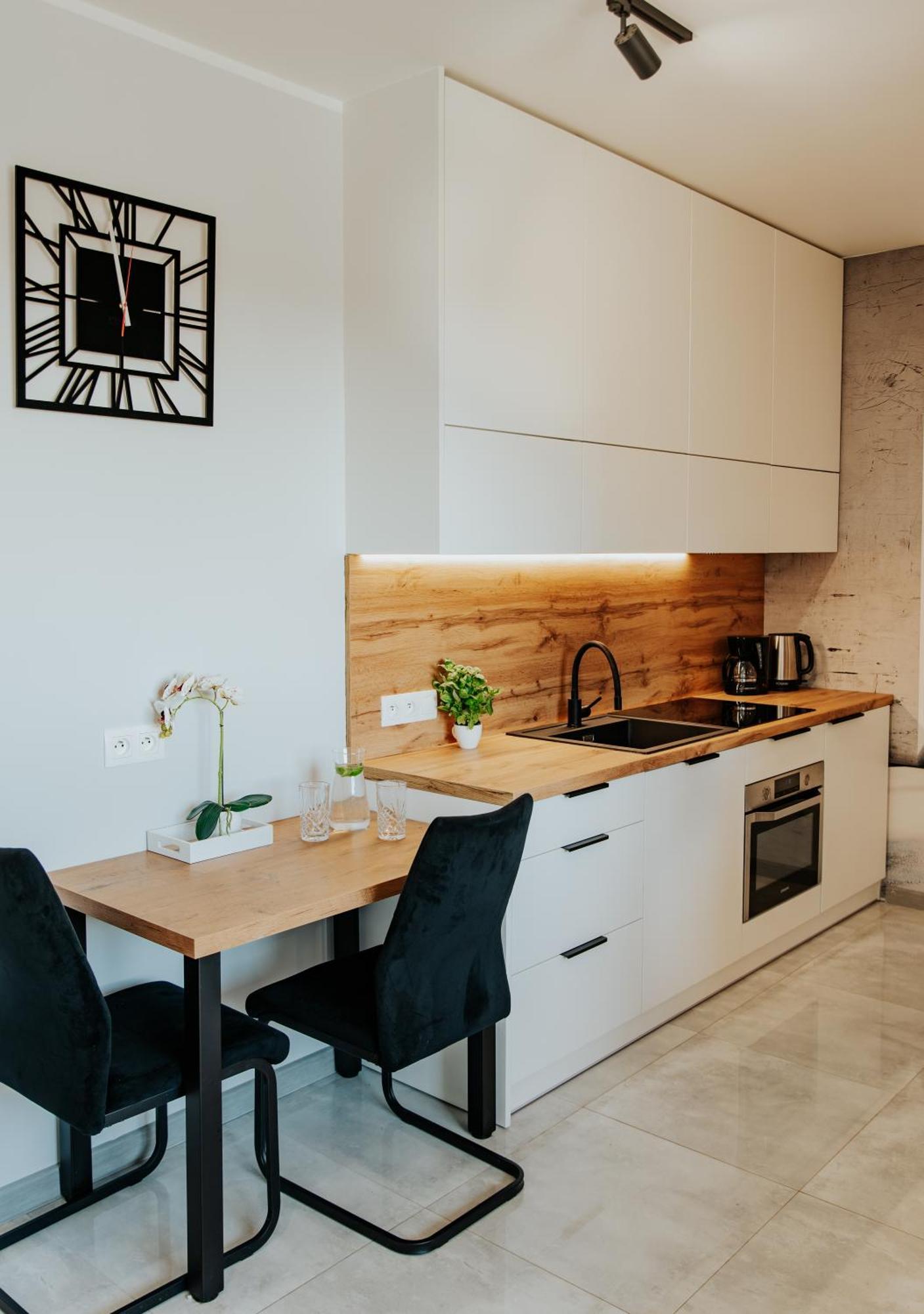 Apartamenty Czestochowa Eu 'Garaz Gratis' Extérieur photo