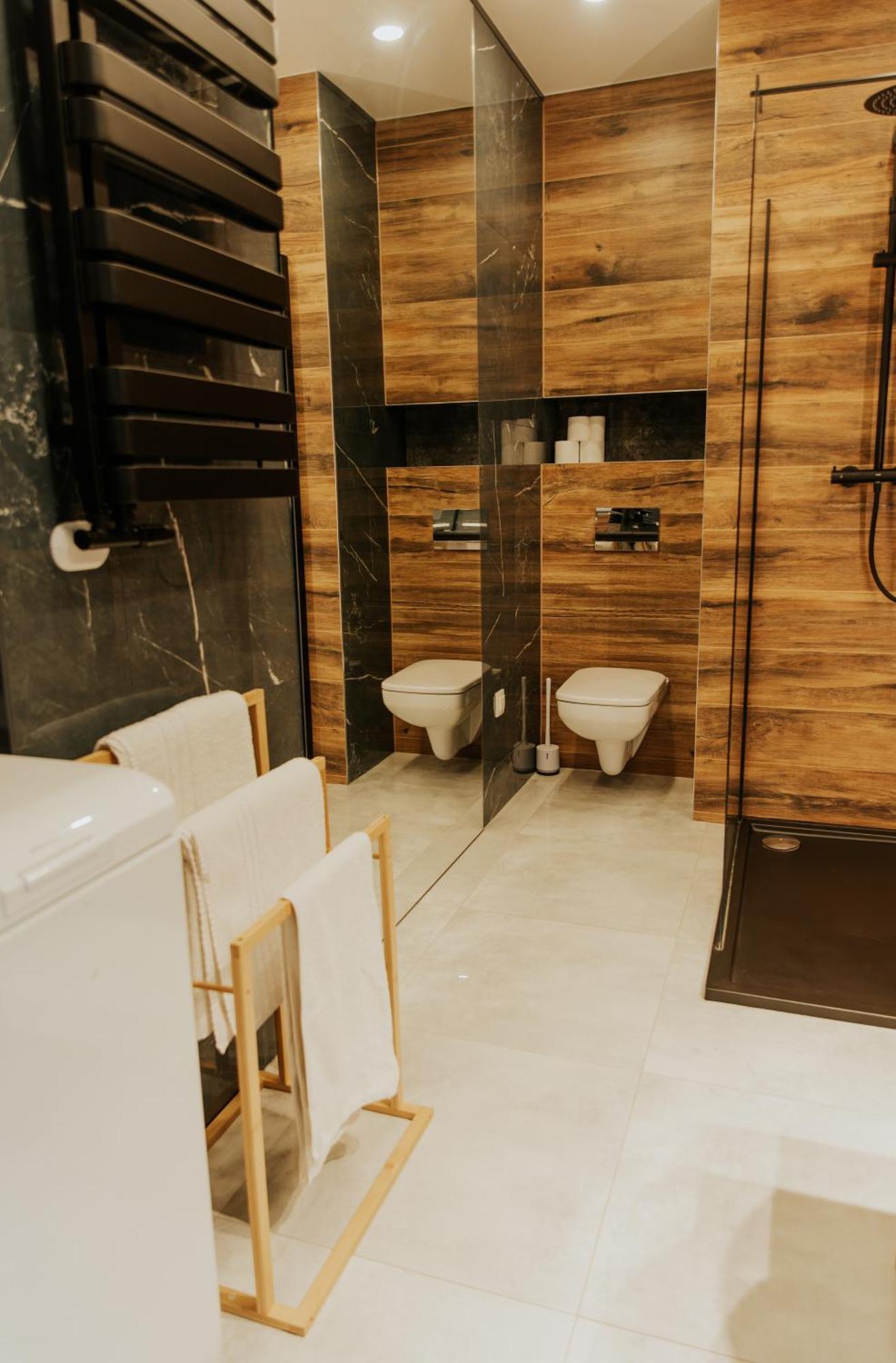 Apartamenty Czestochowa Eu 'Garaz Gratis' Extérieur photo
