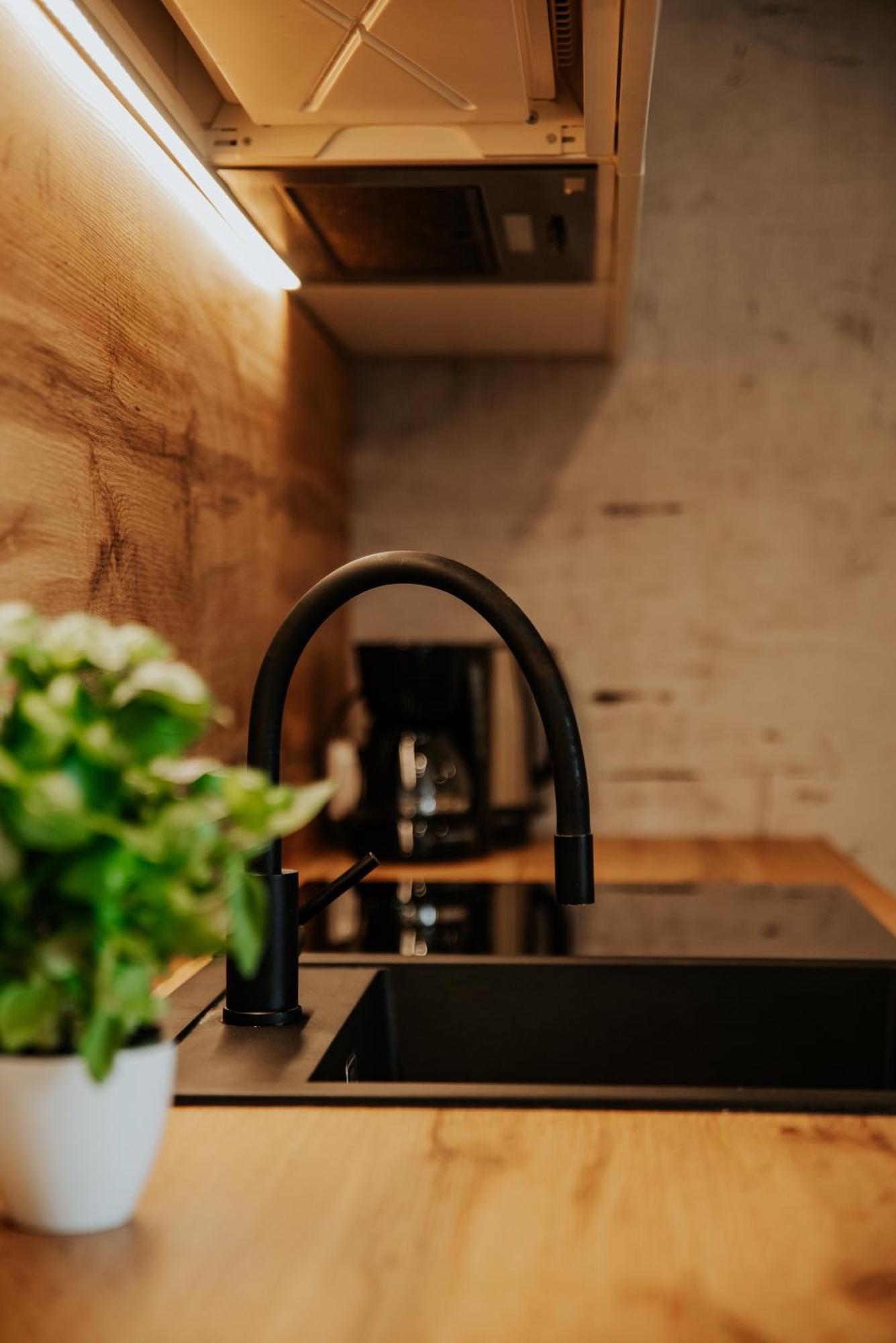 Apartamenty Czestochowa Eu 'Garaz Gratis' Extérieur photo