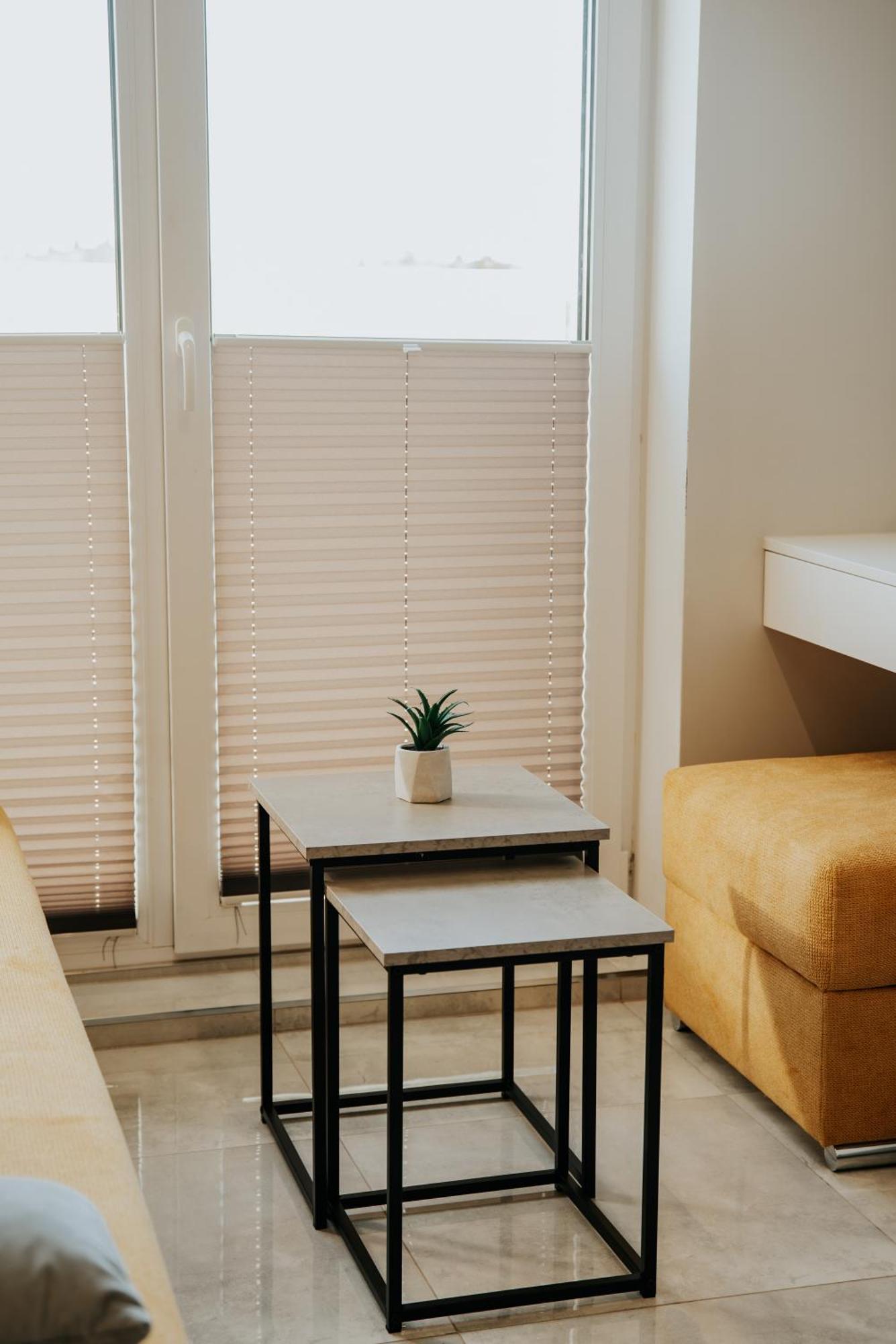 Apartamenty Czestochowa Eu 'Garaz Gratis' Extérieur photo