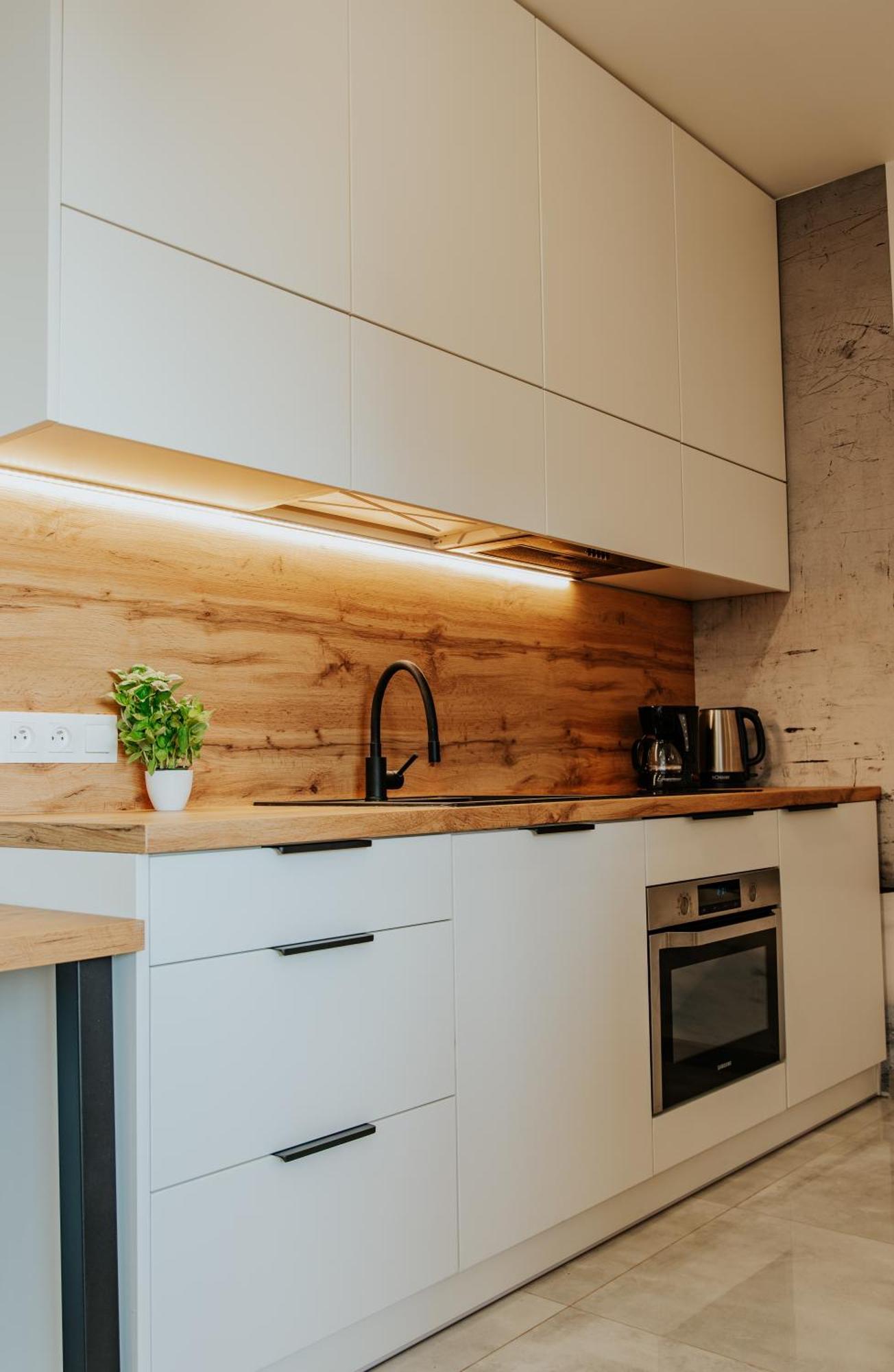Apartamenty Czestochowa Eu 'Garaz Gratis' Extérieur photo
