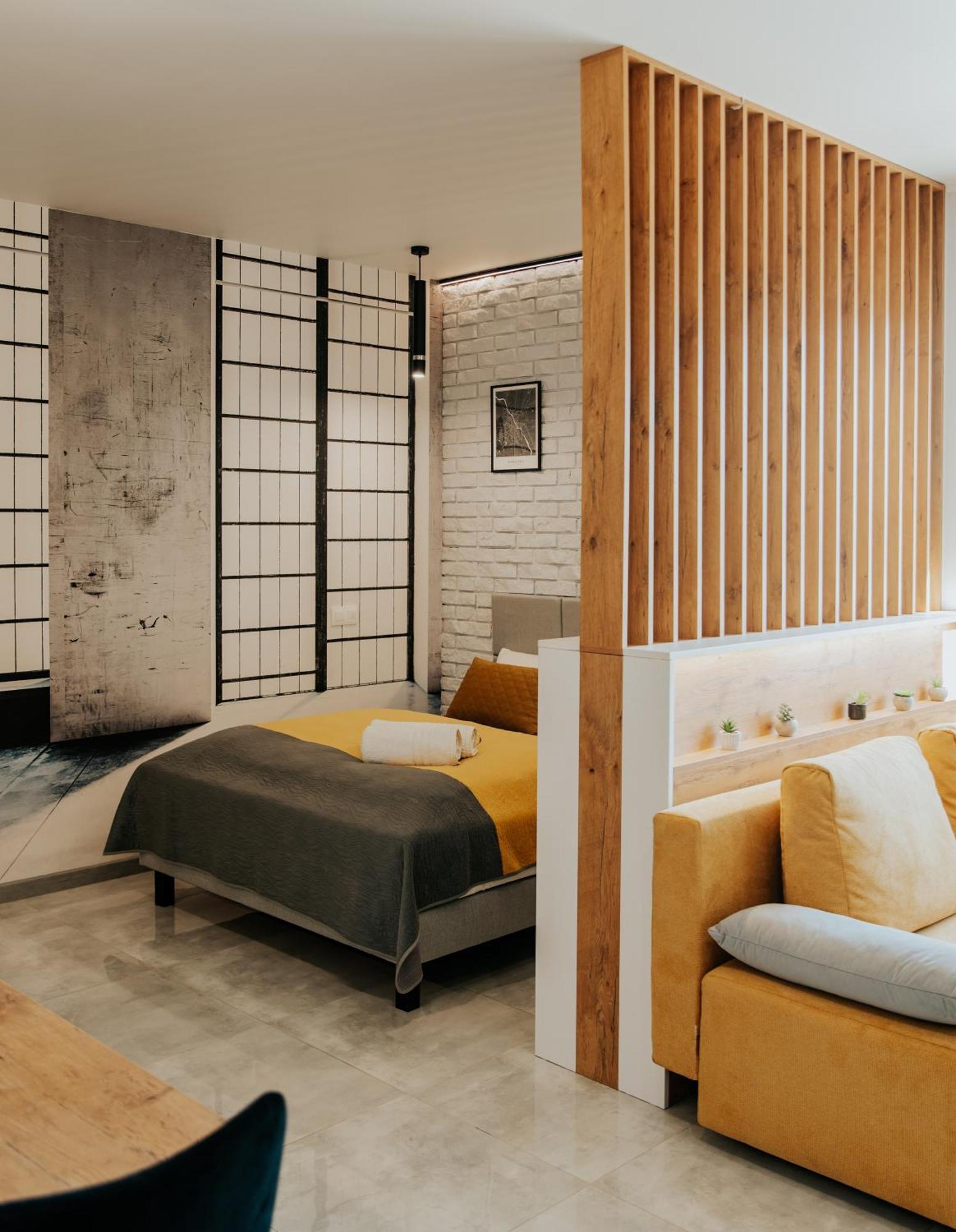 Apartamenty Czestochowa Eu 'Garaz Gratis' Extérieur photo
