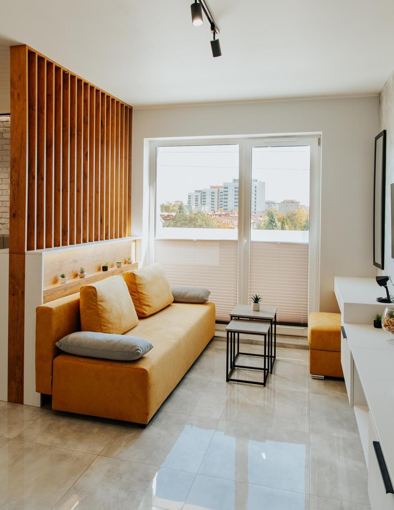 Apartamenty Czestochowa Eu 'Garaz Gratis' Extérieur photo