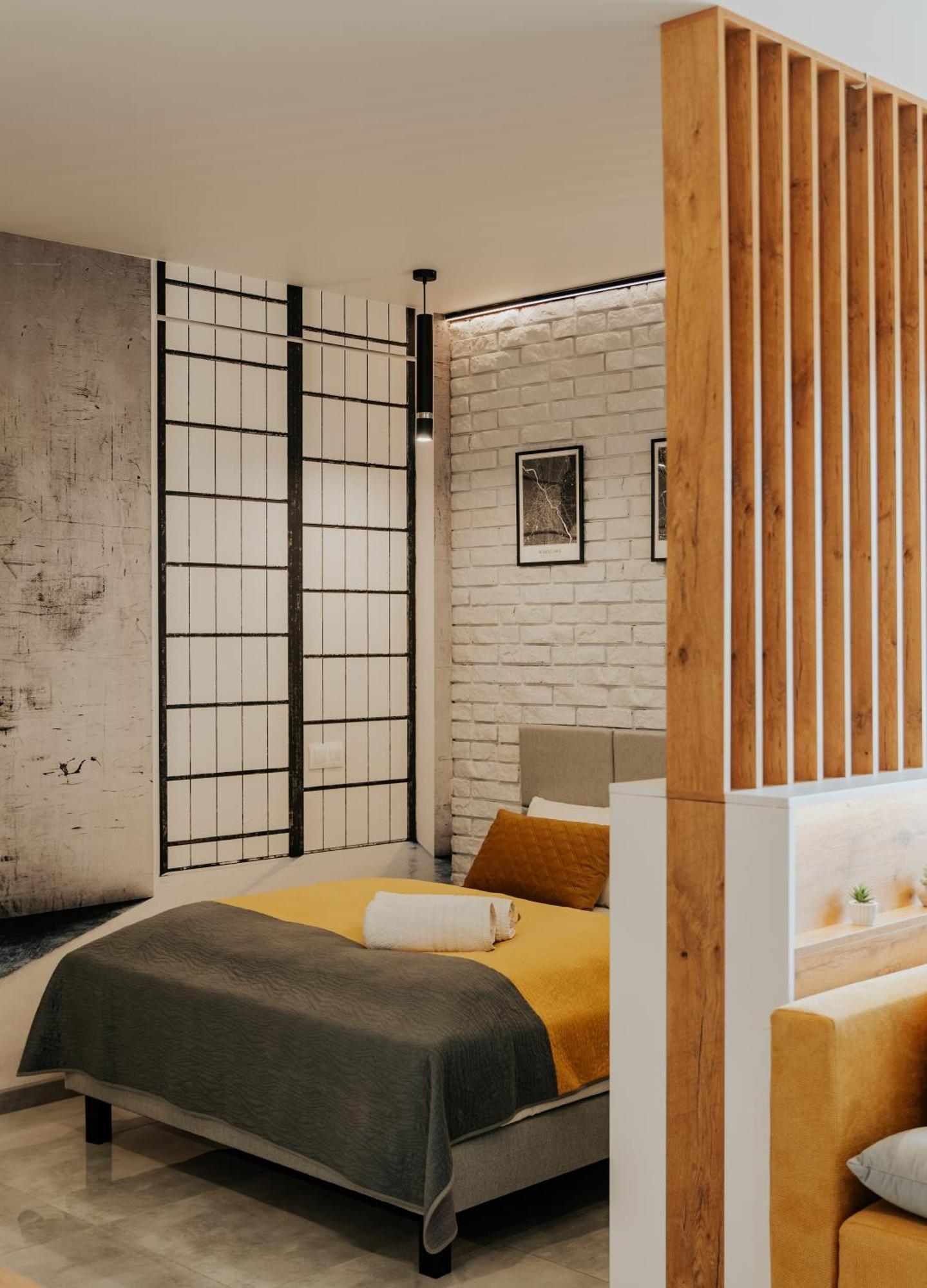 Apartamenty Czestochowa Eu 'Garaz Gratis' Extérieur photo