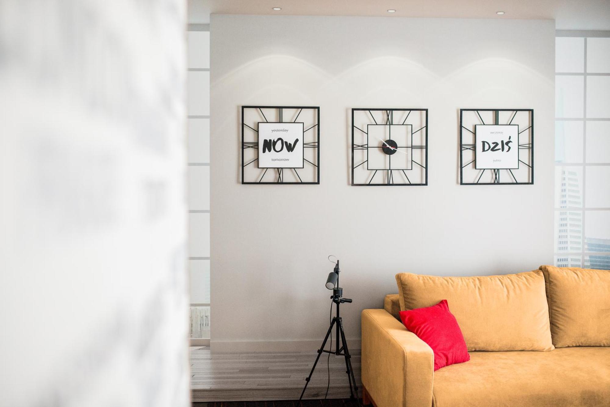 Apartamenty Czestochowa Eu 'Garaz Gratis' Extérieur photo